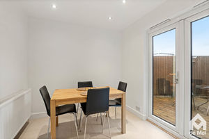 Photo 9- click for photo gallery